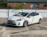 продам Toyota Prius в пмр  фото 5