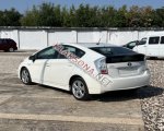 продам Toyota Prius в пмр  фото 4