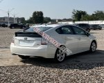 продам Toyota Prius в пмр  фото 3