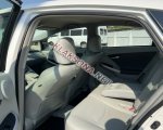 продам Toyota Prius в пмр  фото 1