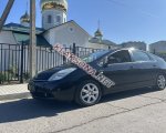 продам Toyota Prius в пмр  фото 5