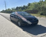 продам Toyota Prius в пмр  фото 4