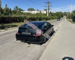 продам Toyota Prius в пмр  фото 3