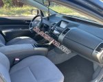 продам Toyota Prius в пмр  фото 2