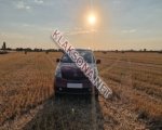 продам Toyota Prius в пмр  фото 4