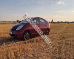 продам Toyota Prius в пмр  фото 2