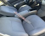 продам Toyota Prius в пмр  фото 2