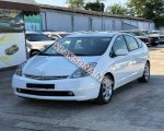 продам Toyota Prius в пмр  фото 5