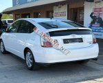 продам Toyota Prius в пмр  фото 4