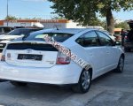 продам Toyota Prius в пмр  фото 3