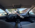 продам Toyota Prius в пмр  фото 2