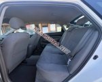 продам Toyota Prius в пмр  фото 1