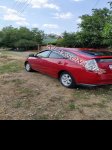 продам Toyota Prius в пмр  фото 2