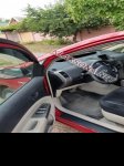 продам Toyota Prius в пмр  фото 6