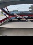 продам Toyota Prius в пмр  фото 3