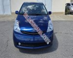 продам Toyota Prius в пмр  фото 6