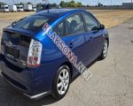 продам Toyota Prius в пмр  фото 4