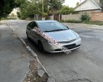 продам Toyota Prius в пмр  фото 4