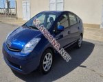 продам Toyota Prius в пмр  фото 5