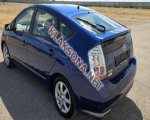 продам Toyota Prius в пмр  фото 4