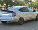 продам Toyota Prius в пмр  фото 2