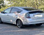 продам Toyota Prius в пмр  фото 1