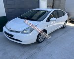 продам Toyota Prius в пмр  фото 1
