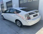продам Toyota Prius в пмр  фото 4