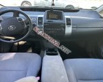 продам Toyota Prius в пмр  фото 1
