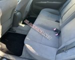 продам Toyota Prius в пмр  фото 2