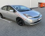 продам Toyota Prius в пмр  фото 6
