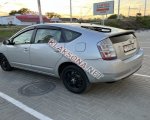 продам Toyota Prius в пмр  фото 2