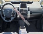 продам Toyota Prius в пмр  фото 4