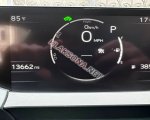 продам Toyota Prius в пмр  фото 4
