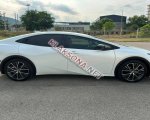 продам Toyota Prius в пмр  фото 2