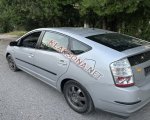 продам Toyota Prius в пмр  фото 1