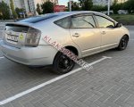 продам Toyota Prius в пмр  фото 3