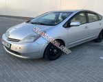 продам Toyota Prius в пмр  фото 1