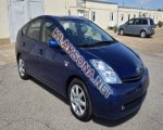 продам Toyota Prius в пмр  фото 6