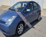 продам Toyota Prius в пмр  фото 5