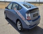 продам Toyota Prius в пмр  фото 3