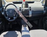 продам Toyota Prius в пмр  фото 1