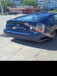 продам Toyota Prius в пмр  фото 5