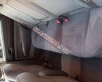 продам Toyota Prius в пмр  фото 3