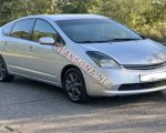 продам Toyota Prius в пмр  фото 6