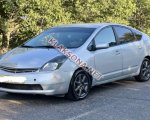 продам Toyota Prius в пмр  фото 5
