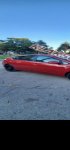 продам Toyota Prius в пмр  фото 6