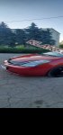 продам Toyota Prius в пмр  фото 5