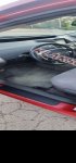 продам Toyota Prius в пмр  фото 1