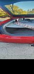 продам Toyota Prius в пмр  фото 2